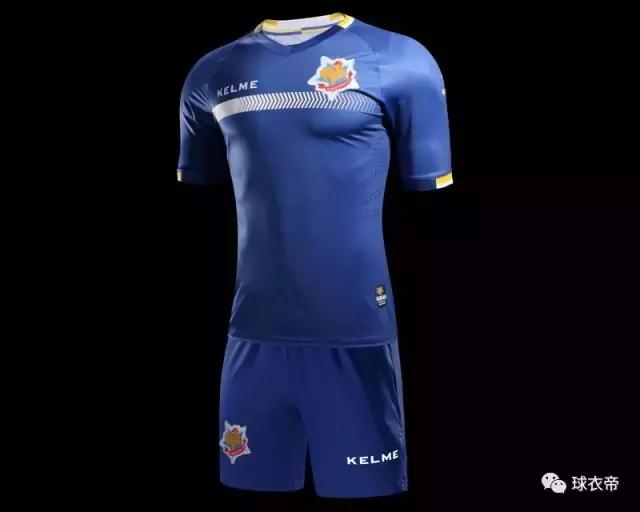 还真是越“小众”的牌子,设计的越好?