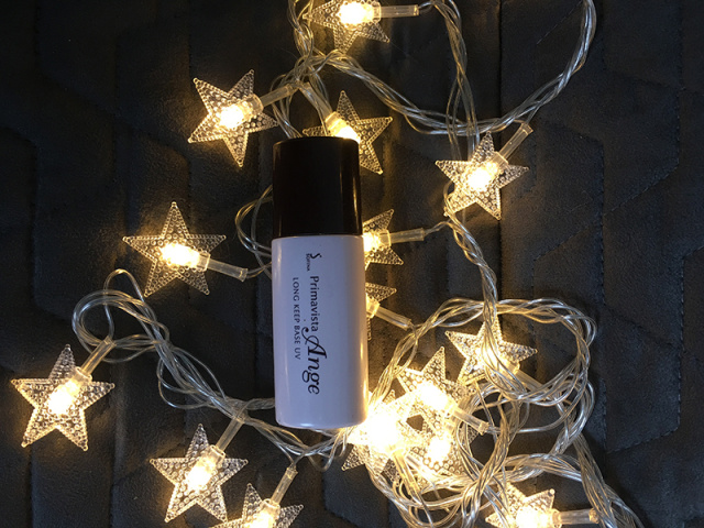 学生党也能变美,学生党变美单品