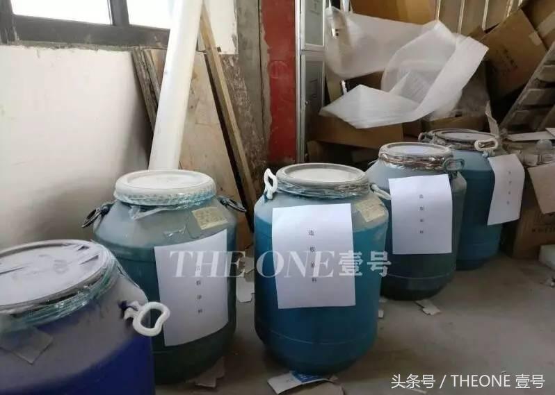 没代购不行?你不知道中国还有这些让你美!