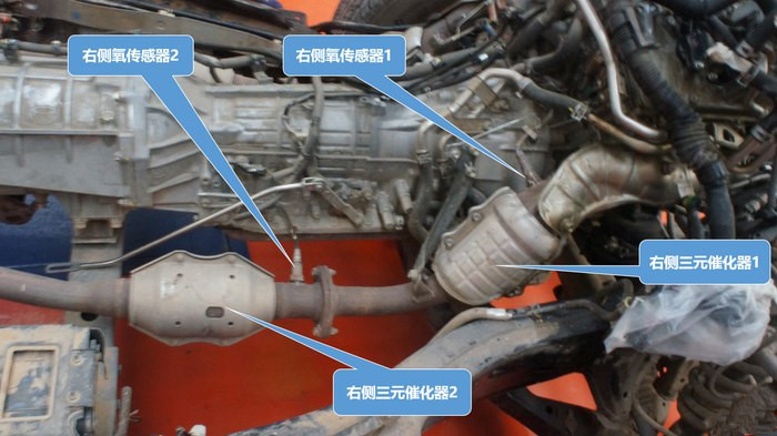 普拉多4000真的很肉吗,普拉多4000真实感受