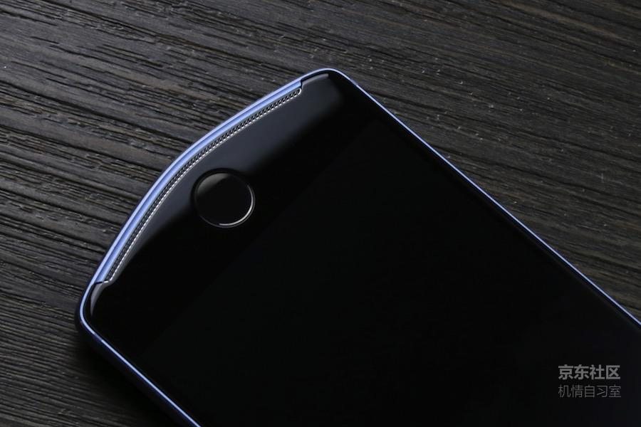 美图t8s手机测评,美图t8手机评测视频