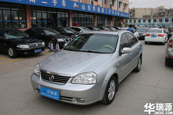 2万左右代步练手二手车,2万以内二手车练车推荐