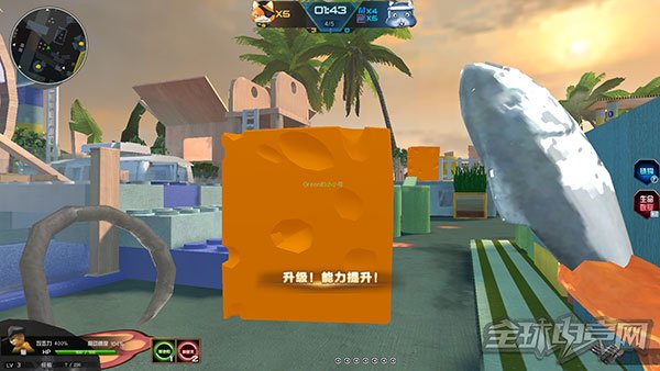 逆战体验服躲猫猫新图,逆战测试服新英雄