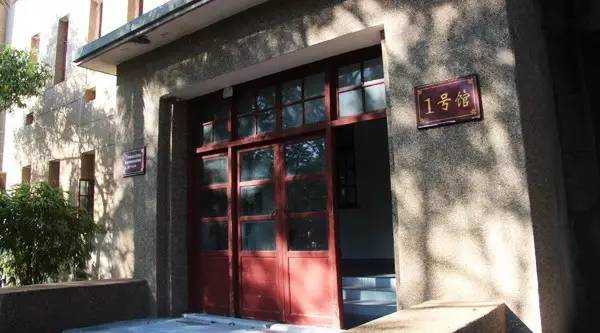 海南小众旅游地点推荐,海南小众景点自驾游