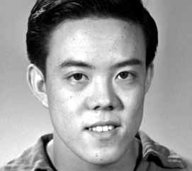 世界名人榜榜首是谁,世界名人榜单资料