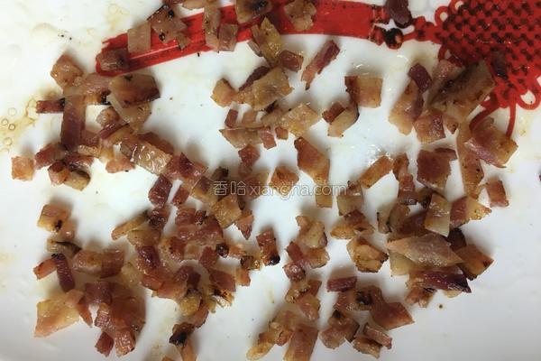 寿司的花样摆法,寿司100种花样图片视频