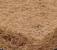 好床垫跟便宜的床垫有什么区别,买弹簧床垫好还是乳胶床垫好