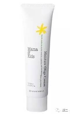 mamakids好用还是纽强好,日本mamakids怎么样