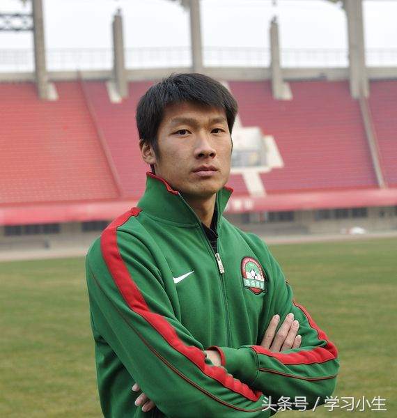 河南建业2019赛季引援,河南建业引援最新