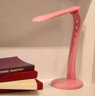 315这些宝宝用品被曝光,315曝光小孩产品是真的吗