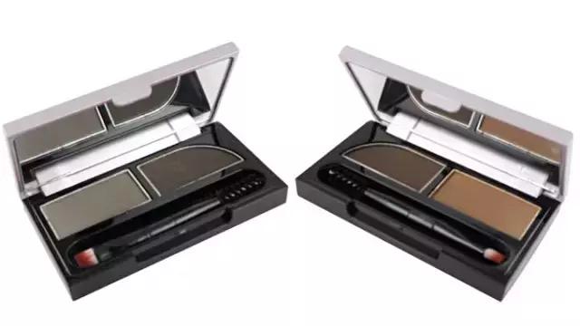 深扒美妆,深扒明星同款护肤产品推荐