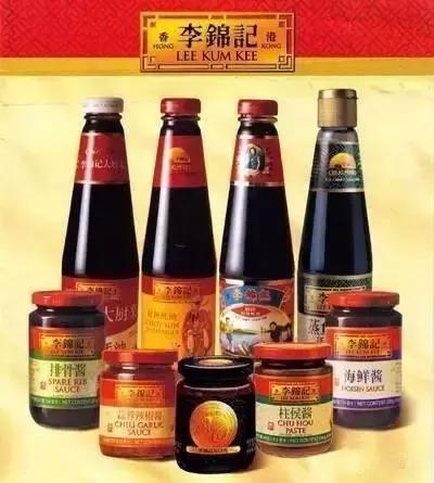 国货当自强中华民族的骄傲,国货当自强国产真的不如进口吗