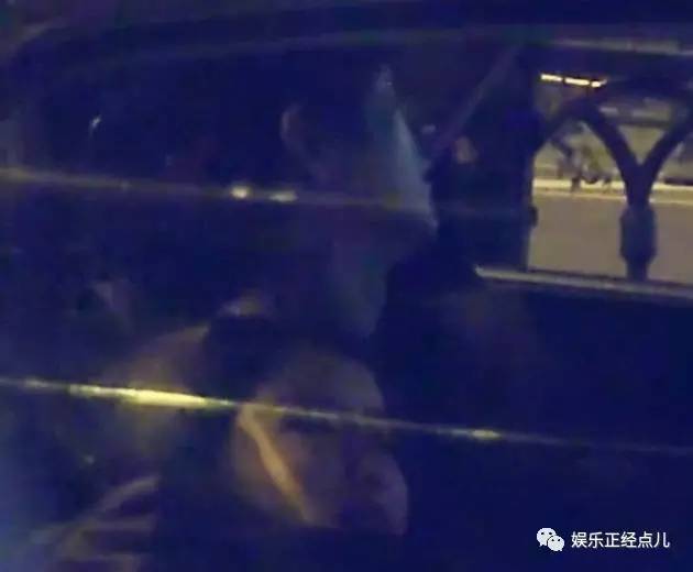 315娱乐圈打假事件,315娱乐圈打假谁应坐top1宝座