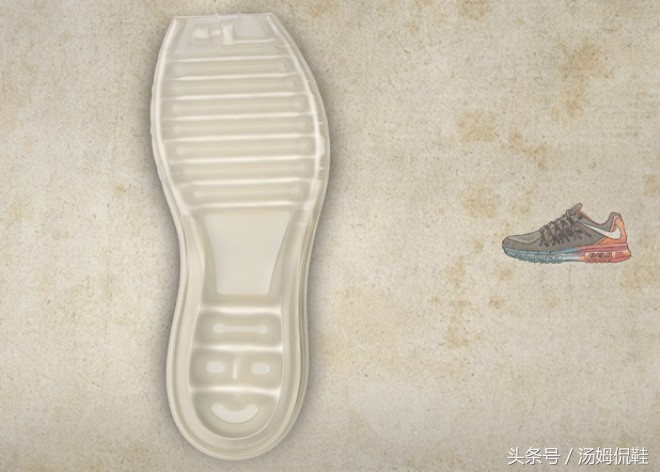 315打假nike气垫鞋,nike比较好的气垫