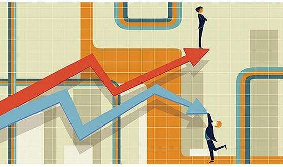 如何鉴别投资人的真假,投资理财平台该怎么选择才能收益