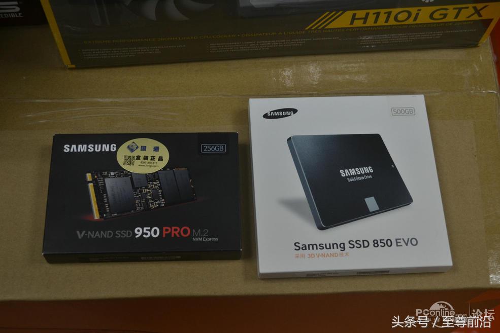 枭雄再现,枭雄再现最新小说