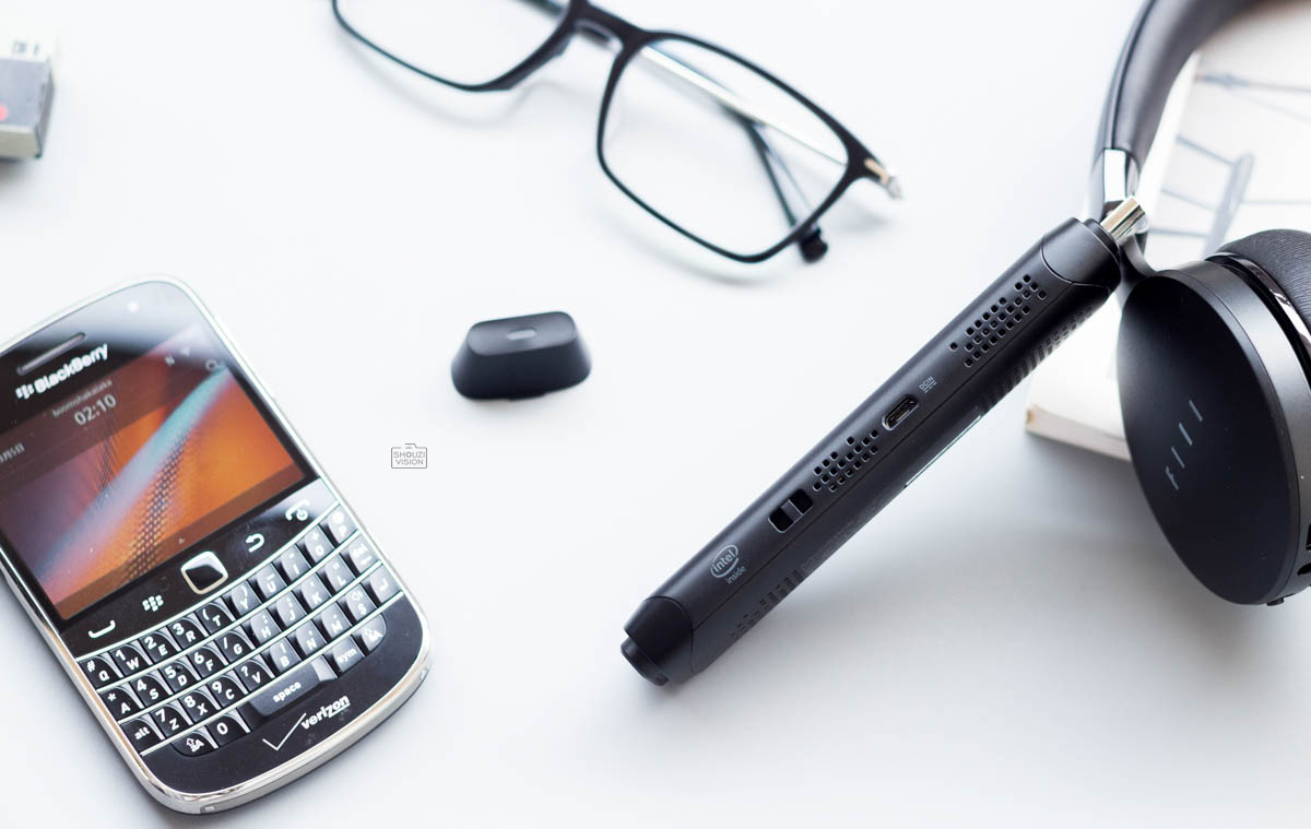 华硕vivostick,华硕vivo系列笔记本