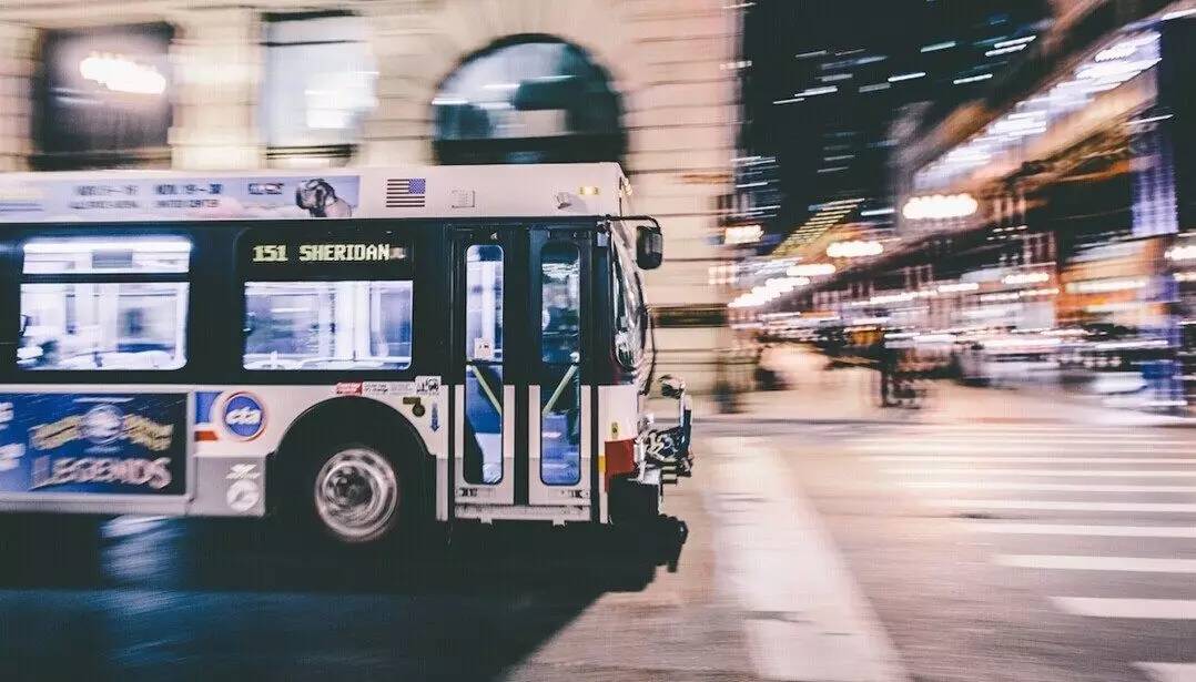 让图片超清晰的软件,一拍照就好看的美图软件