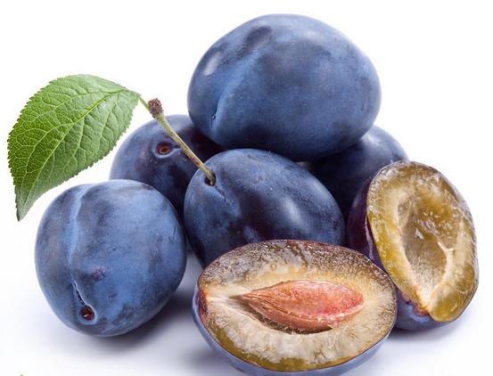 抗病毒神药,抗病毒特别有效的药