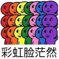 无印良品受到核废水影响了吗,无印良品核污染有效吗