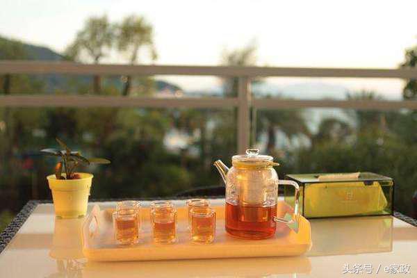 陶瓷洗脸池发黄怎么处理,洗脸池发黄怎么去除小窍门