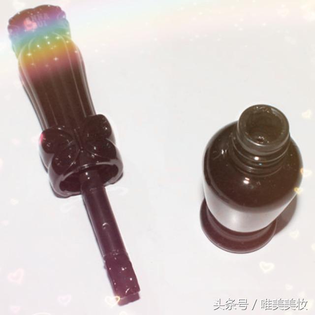 安娜苏彩妆蛋推荐,安娜苏彩妆步骤