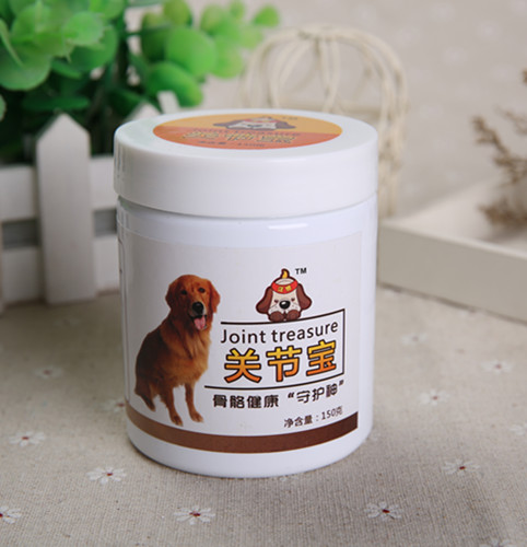 七岁的狗狗后腿无力是什么原因,老年狗狗后腿无力能缓解