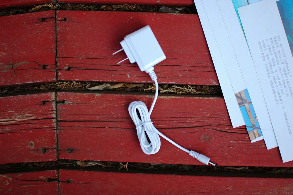 磊科路由器nx1和ac1对比,智能路由器值不值得购买