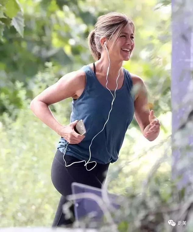 杨幂范冰冰身价多少亿,范冰冰杨幂谁更有钱