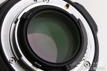 尼康入门d3300,尼康d3400单反拍照技巧