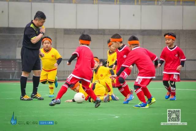 2024绿茵地少儿足球赛,2022年少儿足球比赛