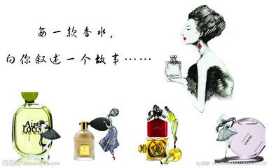 315曝光产品我买到了怎么处理,315曝光护肤