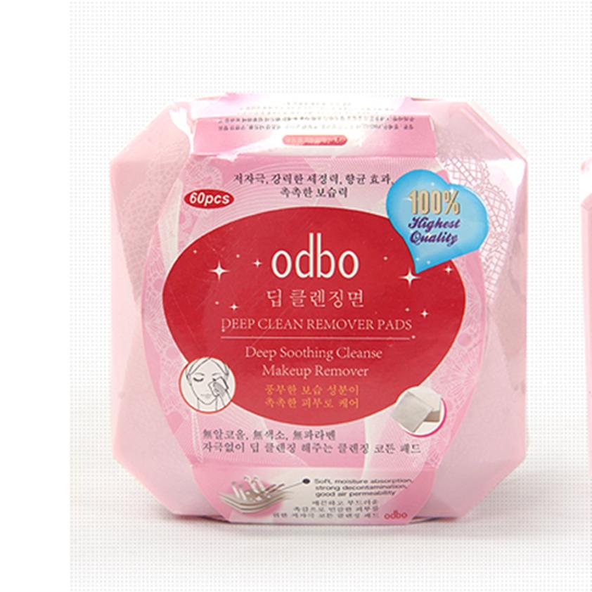 卸妆不对颜值报废什么原因,卸妆不对护肤白费卸妆油红黑榜