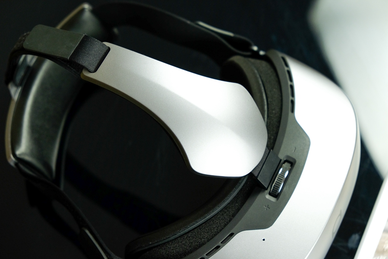 推荐哪种vr眼镜一体机,大朋m2vr一体机和小鸟vr哪个好