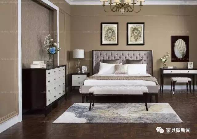 2023金羿奖,金羿评选结果公布