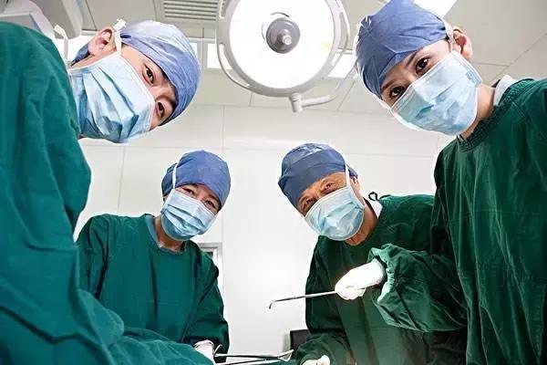 曝光各行各业内幕,原来有这么多行业秘密