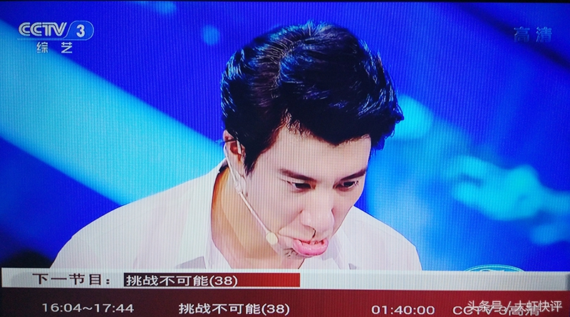 四川电信iptv,四川电信iptv重温经典