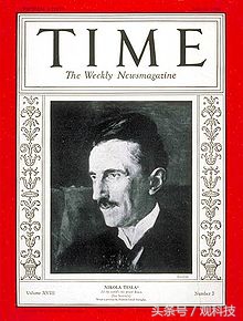 不能被遗忘的科学巨匠