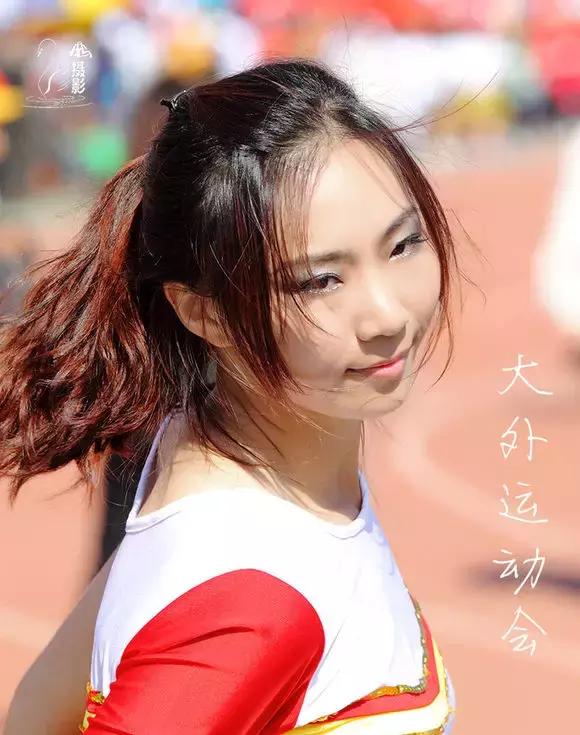 大连外国语大学现在让进吗,大连外国语大学怎么样了