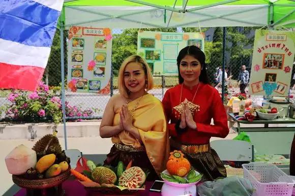 大连外国语大学现在让进吗,大连外国语大学怎么样了