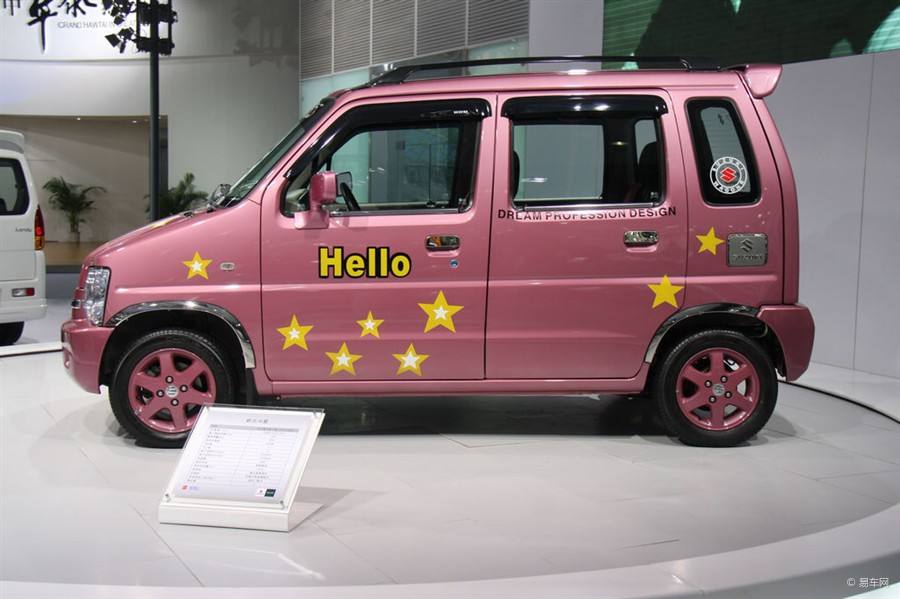 1万多的车二手可以买吗,1万多能买二手本田什么车