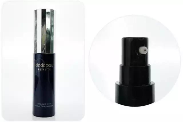 开包记之吸睛装备,化妆包开包记