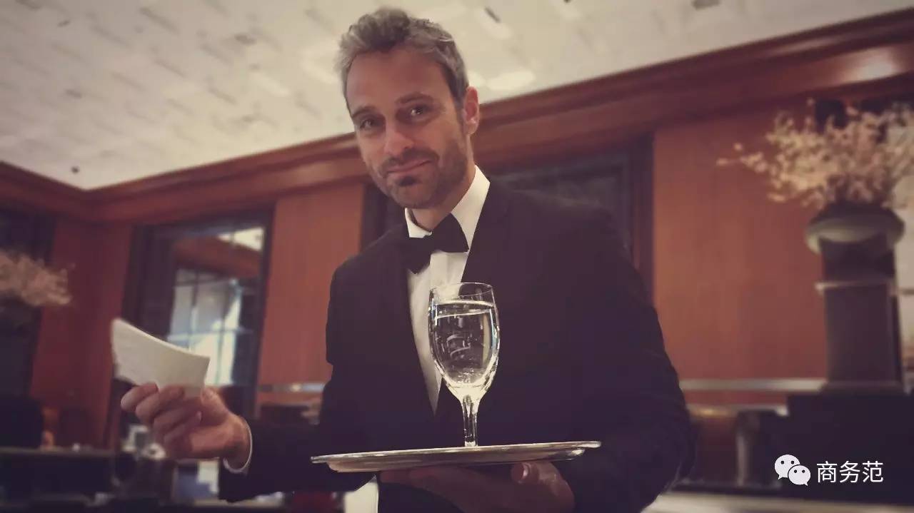 买coach买哪款经典,tiffany与lvmh美国市场对比