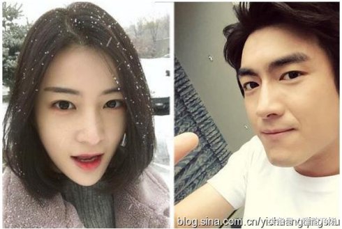 奶羊占星如何哄好处女座,金星顺行对十二星座的影响