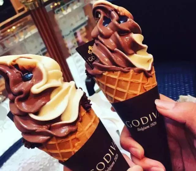 上海的美食很精致,只有上海本地人才知道的美食