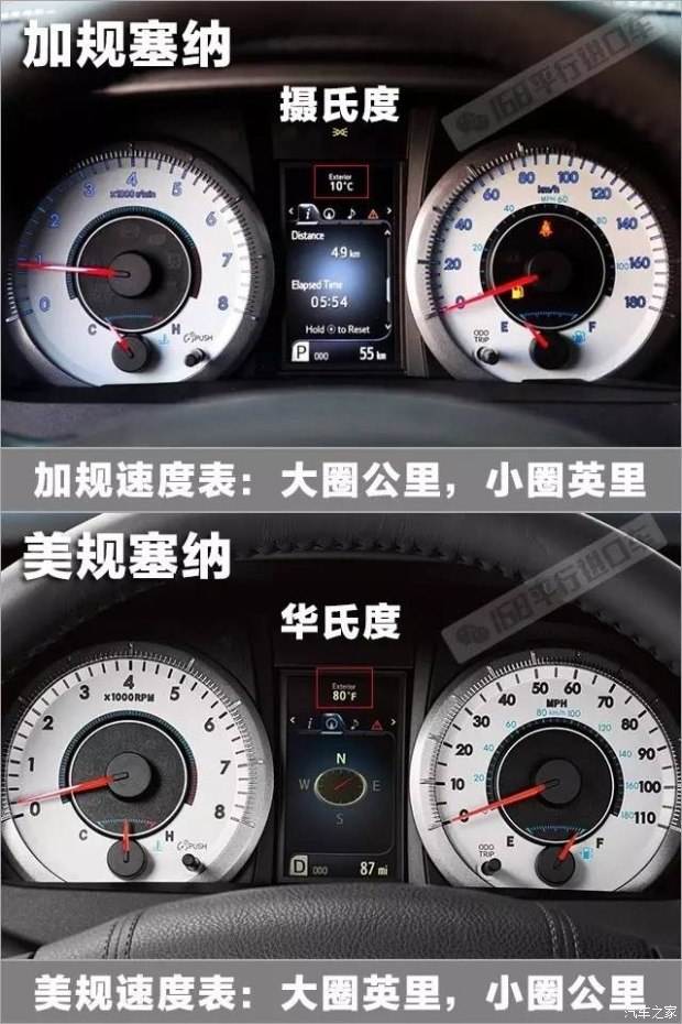 平行车出口前景,港口平行车价格靠谱