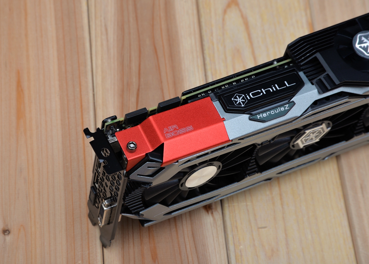 华硕电脑玩生化危机,华硕无畏15i生化危机