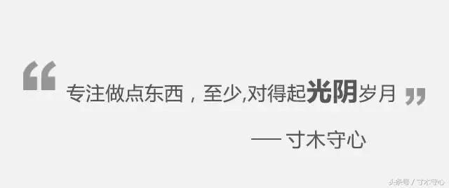 职场经验差怎么办,职场工作经验和教训