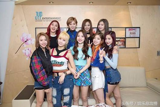 韩国明星地位exo,韩国人气排名exo