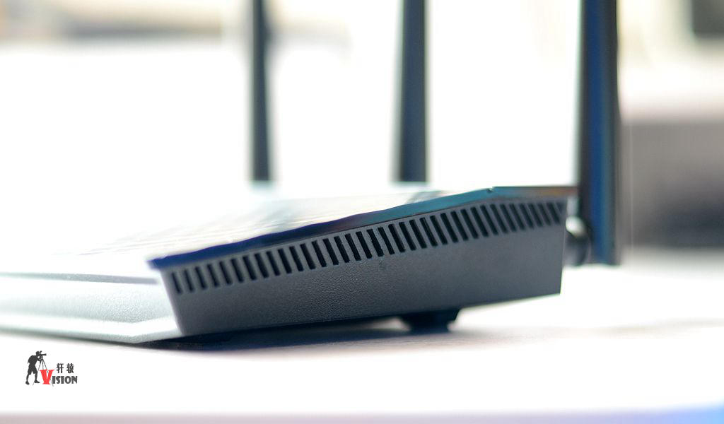 华硕rt-n53双频路由器评测,华硕2900m双频无线路由器